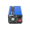 AZO Digital 12 VDC / 230 VAC keitiklis SINUS IPS-2000S 2000W gryno sinuso bangos keitiklis