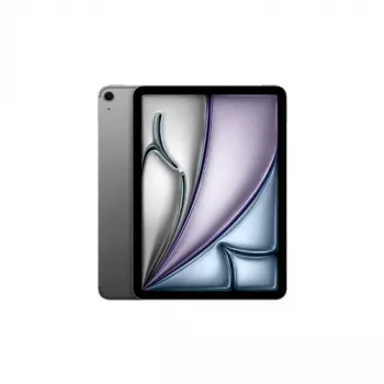 “Apple iPad Air 11 2025 5G 512GB Space Grey (EU)”