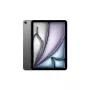 “Apple iPad Air 11 2025 5G 512GB Space Grey (EU)”
