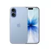 “Apple iPhone 17 256GB Blue (EU2)”