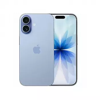 “Apple iPhone 17 256GB Blue (EU2)”