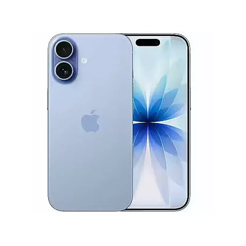 “Apple iPhone 17 256GB Blue (EU2)”