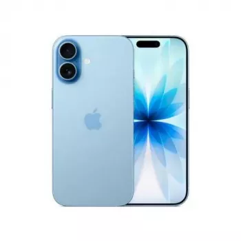 “Apple iPhone 17 256GB Blue (EU2)”