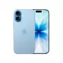 “Apple iPhone 17 256GB Blue (EU2)”