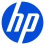 HP DesignJet T1600 didelio formato spausdintuvas - 914 mm (36 colių) - spalvotas - rašalinis - ritininis (91,4 cm x 91,4 m)