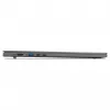 Acer Aspire 16 AI A16-I71M-96Q0 Copilot+ PC nešiojamas kompiuteris, 16 colių WUXGA OLED 120Hz, Intel Core Ultra 9 386H, 16GB LPDDR5x, 512GB SSD, Windows 11 Home, vokiška QWERTZ klaviatūra