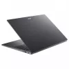 Acer Aspire 16 AI A16-I71M-96Q0 Copilot+ PC nešiojamas kompiuteris, 16 colių WUXGA OLED 120Hz, Intel Core Ultra 9 386H, 16GB LPDDR5x, 512GB SSD, Windows 11 Home, vokiška QWERTZ klaviatūra