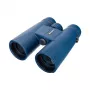 Discovery Elbrus 10x42 žiūronai