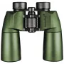Levenhuk Army 10x50 su tinkleliu