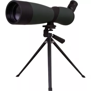 Levenhuk Blaze BASE 70 stebėjimo vamzdis 20-60x70