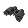Levenhuk New Atom 8x30 žiūronai