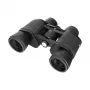 Levenhuk New Atom 8x40 žiūronai