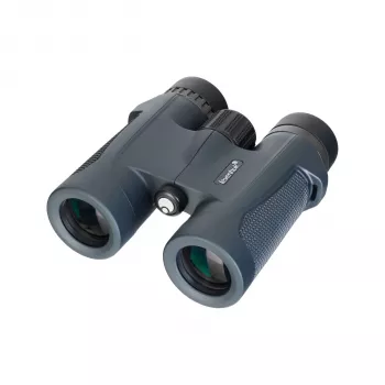 Levenhuk New Karma PLUS 10x32 žiūronai