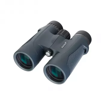 Levenhuk New Karma PLUS 12x42 žiūronai