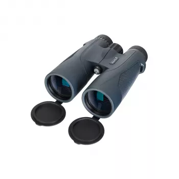 Levenhuk New Karma PLUS 12x50 žiūronai