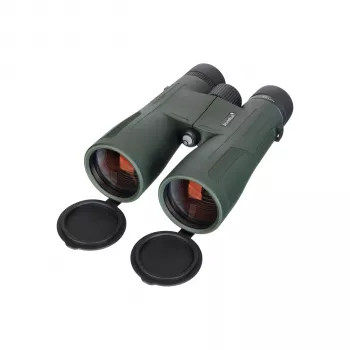 Levenhuk New Karma PRO ED 16x50 Binoculars
