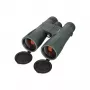 Levenhuk New Karma PRO ED 16x50 Binoculars