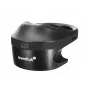 Levenhuk ERGO 30 Skaitmeninis mikroskopas 2.0 MP 20x-230x USB