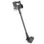 Adler AD 7062 Rankinis dulkių siurblys 120 W Laidinis 0.5 L Juoda/Pilka