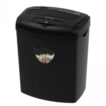 Adler AD 1038 Black Electric Kettle 1.7L 2200W