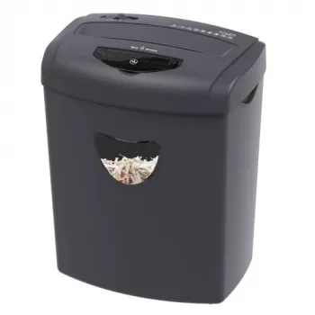 Adler AD 1038 Pilkas Elektrinis Virdulys 1.7L 2200W Nerūdijantis Plienas
