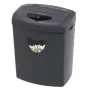 Adler AD 1038 Pilkas Elektrinis Virdulys 1.7L 2200W Nerūdijantis Plienas