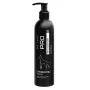 DR LUCY PRO HYDRAVITAL 250 ML Moisturising Conditioner for Dogs