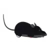 LEAN TOYS RC Mouse Toy - Make a Prank!