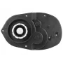 LEAN CARS 24V 200W 12000 RPM variklis dešinysis - A011