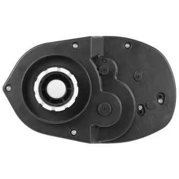 LEAN CARS 24V 200W 12000 RPM Variklis Kairysis - A011