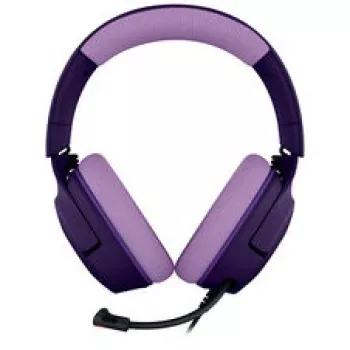Razer Kraken V4 X Pokémon Espeon/Umbreon Edition Wired Gaming Headset