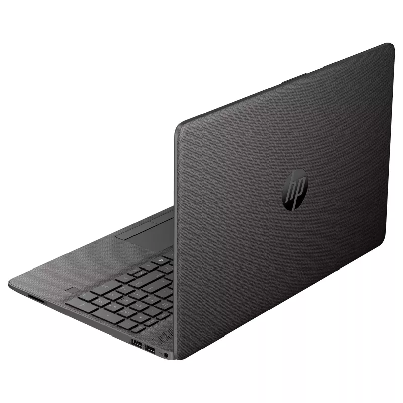 HP nešiojamasis kompiuteris, 15 colių, 16GB RAM, 512GB SSD, Windows 11 Pro