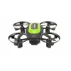 Amewi XD95 Mini Drone RTF