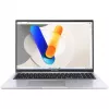 ASUS VivoBook 16 X1605VA-MB2796W - Intel Core 9 270H, 16GB RAM, 512GB SSD, 16 inch WUXGA, Windows 11 Home, sidabrinė