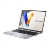 ASUS VivoBook 16 X1605VA-MB2796W - Intel Core 9 270H, 16GB RAM, 512GB SSD, 16 inch WUXGA, Windows 11 Home, sidabrinė