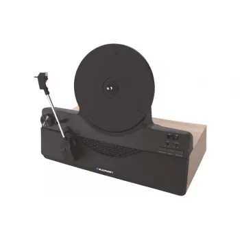 Blaupunkt VT100BK bokštinis ventiliatorius juodas