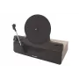 Blaupunkt VT100BK bokštinis ventiliatorius juodas