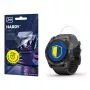 3MK PROTECTION Garmin Fenix 7X Pro Solar - 3mk Hardy Fusion laikrodžio ekrano apsauga