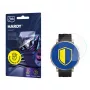 3MK PROTECTION Amazfit Active 3 Premium - 3mk Hardy Fusion laikrodžio ekrano apsauga