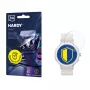 3MK PROTECTION Realme Watch S5 - 3mk Hardy Fusion Watch Protection