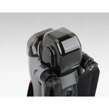 SUNNYLIFE Lens and Gimbal Protector, skirtas DJI Mavic Air 3S / G913