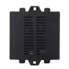 LEAN TOYS JR1630RX-RM-12V Centrinis modulis, skirtas QLS-5688 elektriniam automobiliui