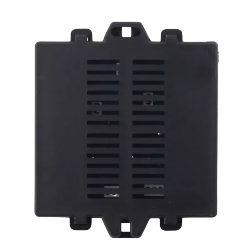 LEAN TOYS JR1630RX-RM-12V Centrinis modulis, skirtas QLS-5688 elektriniam automobiliui