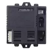 LEAN TOYS JR1630RX-RM-12V Centrinis modulis, skirtas QLS-5688 elektriniam automobiliui