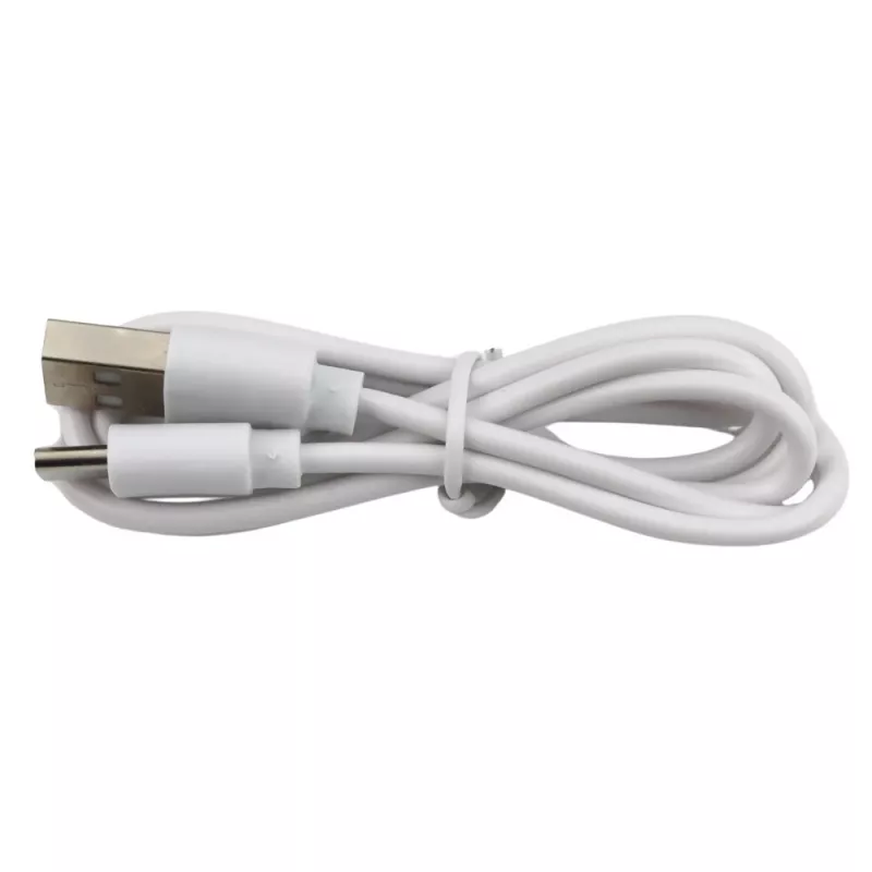LEAN TOYS Mini R36S Nešiojama Retro Žaidimų Konsolė 21 000 IPS 3,5 Colio Violetinė