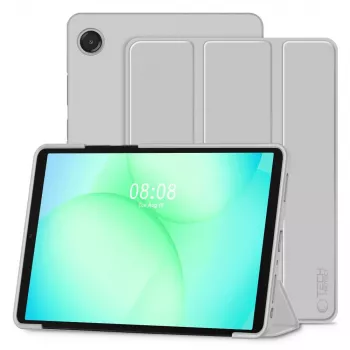 TECH-PROTECT SMARTCASE GALAXY TAB A9+ / A11+ PLUS 11.0 X210 / X215 / X216 / X230 / X235 / X236 PILKA