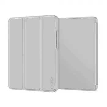 TECH-PROTECT SMARTCASE GALAXY TAB A9+ / A11+ PLUS 11.0 X210 / X215 / X216 / X230 / X235 / X236 PILKA