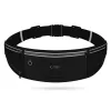 TECH-PROTECT M3 Universal Sport Waist Bag Black