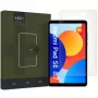 HOFI Glass Pro+ ekrano apsauga, skirta Xiaomi Redmi Pad SE – grūdintas stiklas 9H
