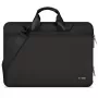 Tech-Protect PocketBag 13-14 Black